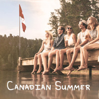 Dean Brody - Canadian Summer