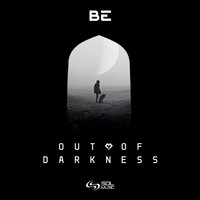 Be - Out of Darkness