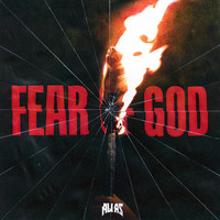 Ali As - Fear of God