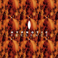 Hypnotic - Presence
