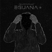 Eguana - Devastated