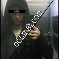 Néstle - Cold Blood