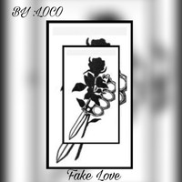 Loco - Fake Love (Explicit)