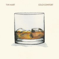 Tim Hart - Cold Comfort