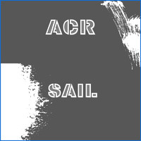 ACR - Sail