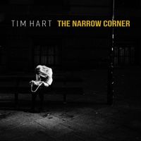 Tim Hart - A Long Way