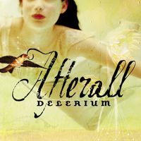 Delerium - After All (Remixes)