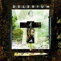 Delerium - Karma
