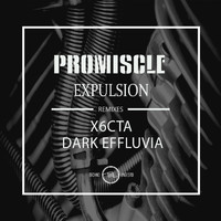 Promiscle - Expulsion