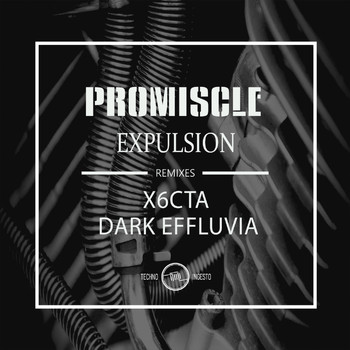 Promiscle - Expulsion