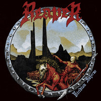 Reaper - Viridian Inferno (Explicit)