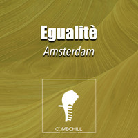 Egualitè - Amsterdam