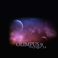 Olimpus 9 - Voyage 34