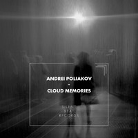 Andrei Poliakov - Cloud Memories