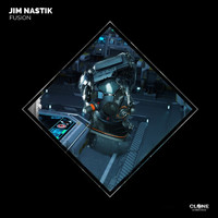 Jim Nastik - Fusion