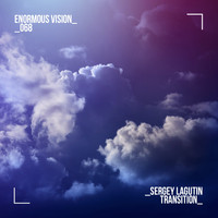 Sergey Lagutin - Transition