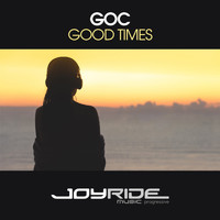 GoC - Good Times