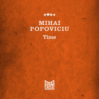 Mihai Popoviciu - Time