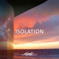 Shook - Isolation