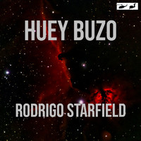 Huey Buzo - Rodrigo Starfield (Club Mix)
