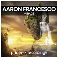 Aaron Francesco - Mirage