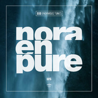 Nora En Pure - Us
