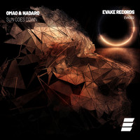 OMAO & NADARO - Sun Goes Down (Extended Mix)