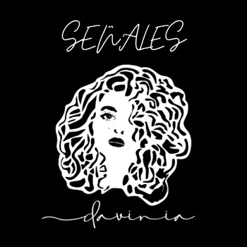Davinia - Señales