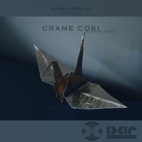 John Azoulay - Crane Coki