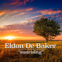 Eldon De Baker - Sunrising