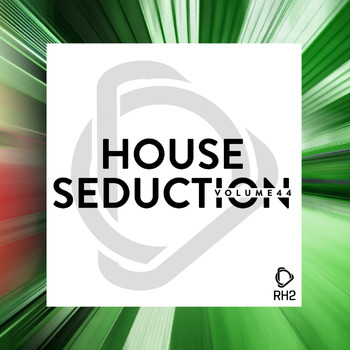 Various Artists - House Seduction, Vol. 44 (Explicit)