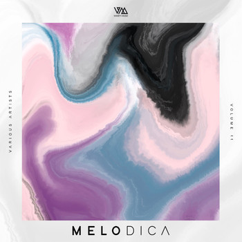Various Artists - Melodica, Vol. 11