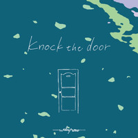 WALTZMORE - Knock the door