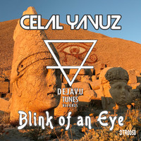 Celal Yavuz - Blink of an Eye