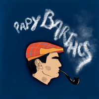 barT - Papy Barthos