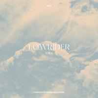 Lowrider - LOWRIDER Vol. 6, KineMaster Music Collection