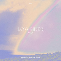Lowrider - LOWRIDER Vol. 7, KineMaster Music Collection