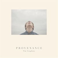 Tim Linghaus - Provenance
