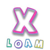 LOAM - X (Explicit)