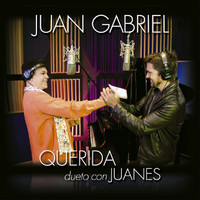 Juan Gabriel, Juanes - Querida