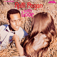 Ralfi Pagan - With Love (Spanish Version)