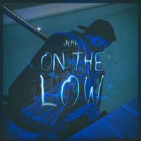 Jere, Dj Sweedy - On The Low