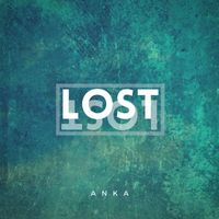 Anka - Lost