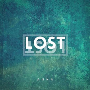 Anka - Lost