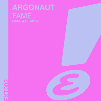 Argonaut - Fame