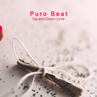 Puro Beat - Up and Down Love