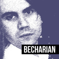 Becharian - Becharian