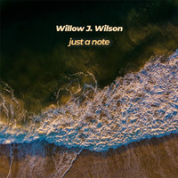 Willow J. Wilson - Just A Note