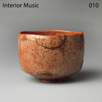 Forest Management - Interior Music 010