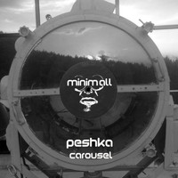 Peshka - Carousel